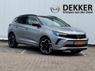 opel-grandland-1.2-turbo-ultimate-m