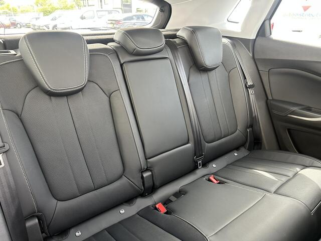 Opel Grandland 1.6 Turbo Plug-In Hybrid 4x4 Ultimate | Prijs is rijklaar incl. garantie