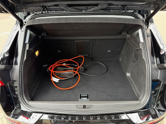 Opel Grandland 1.6 Turbo Plug-In Hybrid 4x4 GSe *Trekhaak*