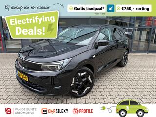 opel-grandland-1.6-turbo-plug-in-hy