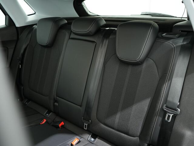 Opel Grandland 1.2 TURBO GS 131PK | Navi | Camera | Adapt. Cruise | Black-Pack