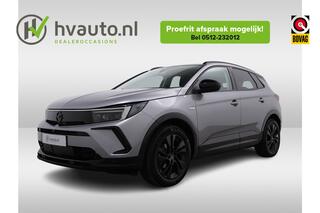 opel-grandland-1.2-turbo-gs-131pk-