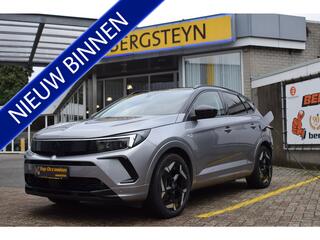 opel-grandland-1.6-turbo-plug-in-hy