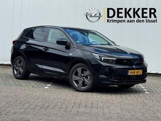 opel-grandland-1.6-turbo-plug-in-hy