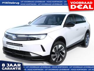 opel-grandland-1.2-turbo-hybrid-145