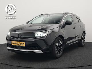 opel-grandland-turbo-4x4-ultimate-p