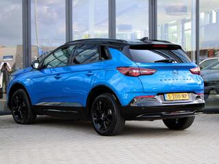 opel-grandland-1.6-turbo-plug-in-hy
