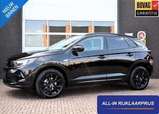 opel-grandland-1.2-turbo-130-pk-gs-