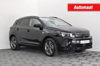 opel-grandland-1.2-turbo-130pk-gs-l
