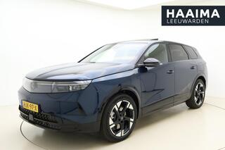 opel-grandland-electric-gs-73-kwh-