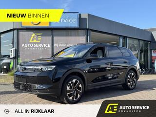 opel-grandland-1.2-turbo-hybrid-gs-