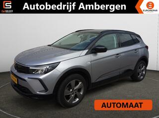 opel-grandland-1.2-turbo-(130pk)-gs