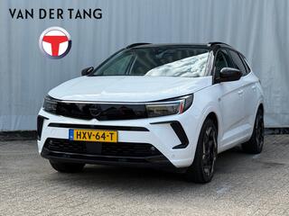 opel-grandland-1.6-turbo-plug-in-hy