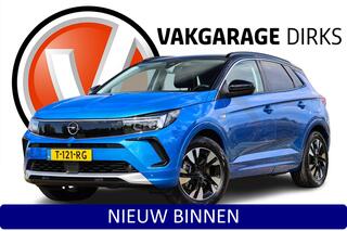 opel-grandland-1.6-turbo-phev-hybri