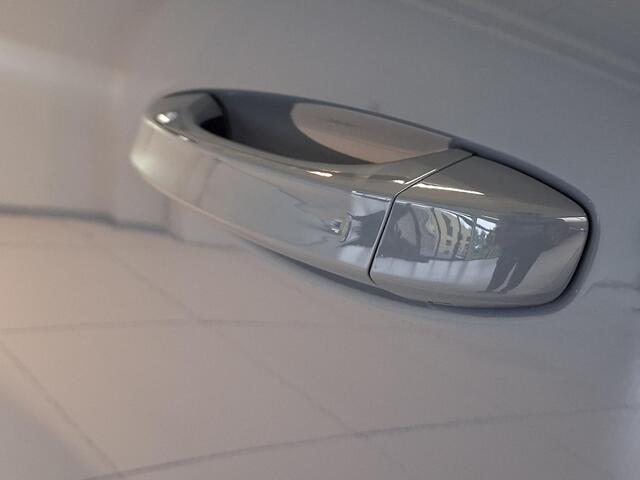 Opel Grandland 1.2 Turbo Hybrid Business Edition Automaat | Navigatie | Panoramisch Schuifdak | Head-Up Display | Elektrische Kofferklep | Focal Hi-Fi |