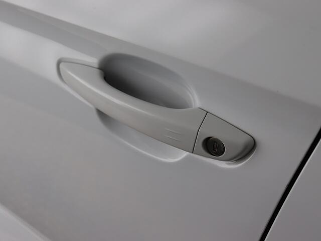 Opel Grandland 1.6 Turbo Plug-In Hybrid 4x4 GSe (Camera / Navi / Elek. achterklep / ACC)