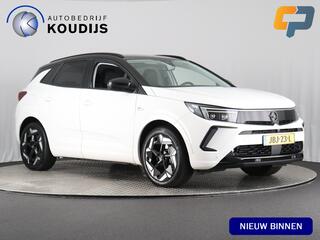 opel-grandland-1.6-turbo-plug-in-hy