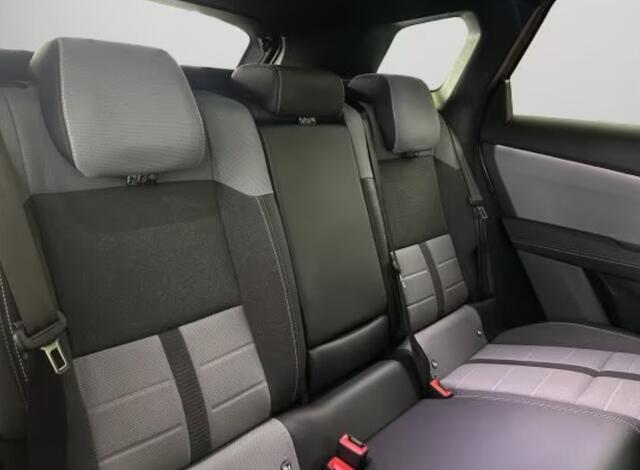 Opel Grandland 1.2 Turbo Hybrid GS 5X Alle opties/Nu met ¤ 9.469,- korting