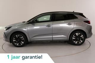 opel-grandland-1.6-turbo-plug-in-hy