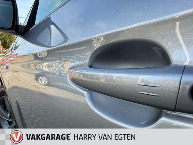 Opel Grandland 1.6 Turbo Plug-In Hybrid 225pk GS | Navi | Camera | Alcantara | Cruise | El klep |