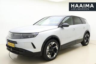 opel-grandland-1.6-turbo-plug-in-hy