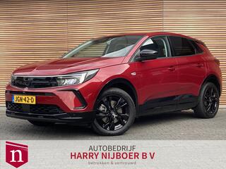 opel-grandland-1.6-turbo-plug-in-hy