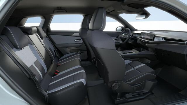 Opel Grandland 1.2 Turbo 145 Hybrid Edition DIRECT RIJDEN - COMFORT PACK - 8 JAAR GARANTIE