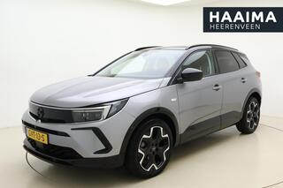opel-grandland-1.2-turbo-145pk-auyt