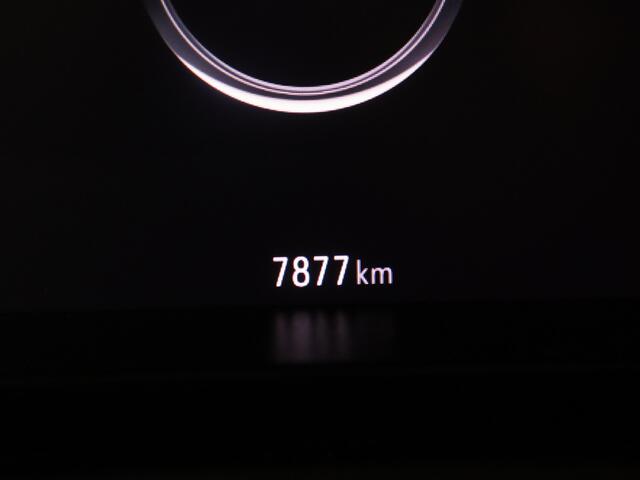 Opel Grandland 1.2 Turbo Level 4 | Carplay | Clima | Camera |