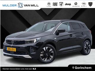 opel-grandland-ultimate-1.6-phev-22