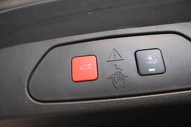 Opel Grandland 1.6 Turbo Plug-In Hybrid 4x4 GSe Cruise/Climate Blindspot PDC Keyless Entry/Go 300PK!