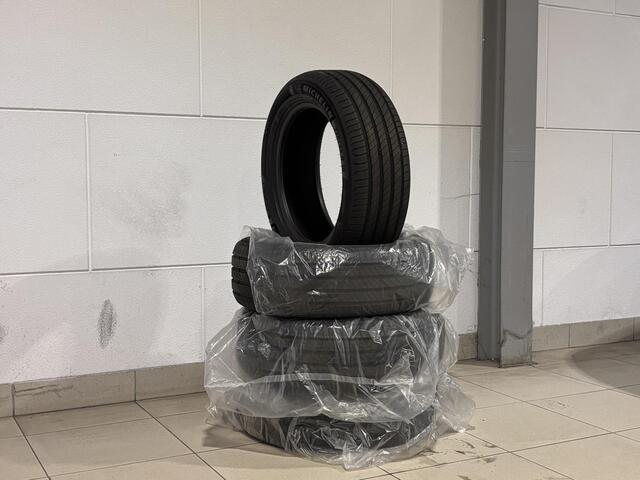 Opel Grandland Elegance 1.6 PHEV 225pk Hybrid e-EAT8 | AGR-STOELEN | KEYLESS | NAVI PRO | CAMERA + SENSOREN | STOELVERW. | ELEK. A.KLEP | ISOFIX | FULL LED |