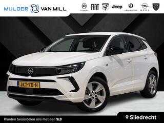 opel-grandland-elegance-1.6-phev-22