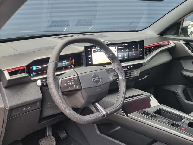 Opel Grandland 1.6 Turbo Plug-in-Hybrid Edition 2025 km 15 Nieuw model !! Hybride Uniek !! | 1.500 kg Trekgewicht | AGR Stoelen | Direct