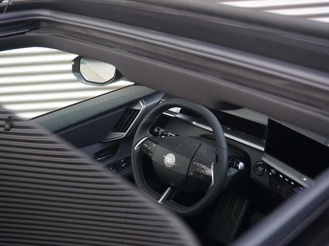 Opel Grandland 1.6 Turbo Plug-in-Hybrid GS