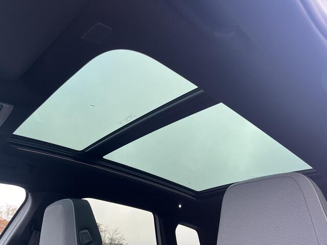 Opel Grandland 1.6 Turbo Plug-in-Hybrid GS