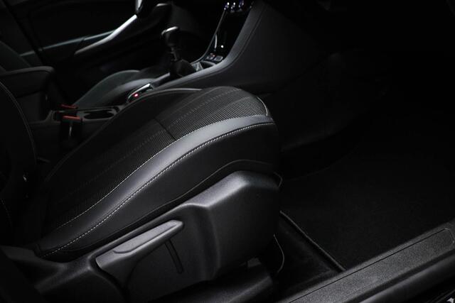 Opel Grandland 1.2 Turbo GS | LED | DAB | APPLE | 360 CAMERA