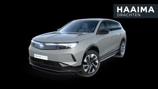 opel-grandland-electric-business-ed