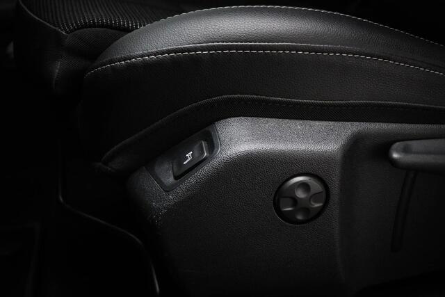 Opel Grandland 1.2 Turbo GS | STUURVERWARMING | DAB | APPLE | 360 CAMERA