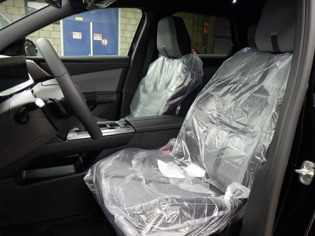 Opel Grandland 1.2 Turbo Automaat Hybrid Nieuw Model! Nieuwe auto / Niet mee gereden!