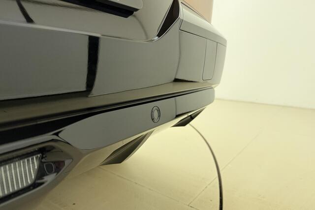 Opel Grandland Electric GS 73 kWh | Navigatie | Glazen schuif/kanteldak | AGR Stoelen | Zwart dak | Keyless | Stoel & Stuurverwarming | Adaptive Cruise control