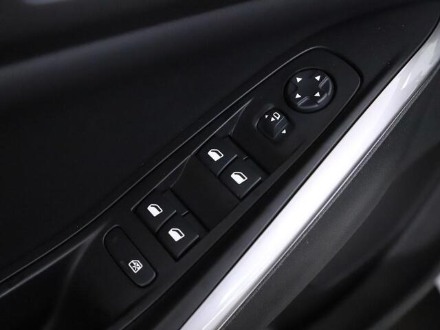 Opel Grandland 1.6 Turbo Plug-In Hybrid 4x4 GSe Trekhaak