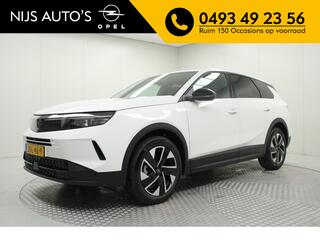 opel-grandland-1.2-turbo-hybrid-bus