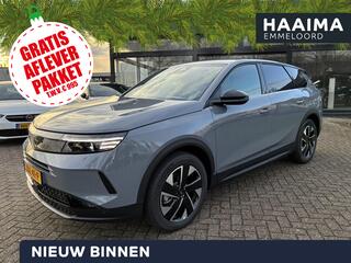 opel-grandland-145-pk-mild-hybrid-a