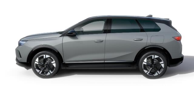 Opel Grandland 1.6 Turbo Plug-in-Hybrid Ultimate Panorama dak/Head up/Trekhaak/Focal Sound.