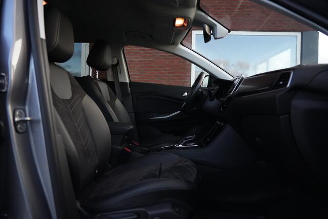 Opel Grandland 1.6 Turbo Plug-In Hybrid GS 225pk Navigatie/Stoelverwarming/360Camera