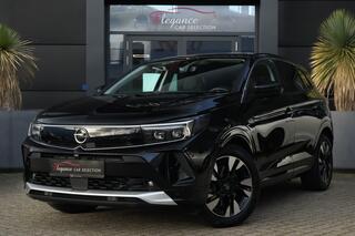 opel-grandland-1.6-turbo-plug-in-hy