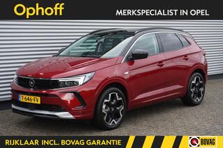 opel-grandland-1.6-turbo-hybrid-ult