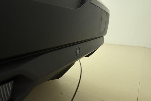 Opel Grandland GS 145Pk Turbo Hybrid Automaat | Navigatie | Stoel & Stuurverwarming | AGR | Camera | 19" LM-Velgen | LED Verlichting | Elektrisch Pakket