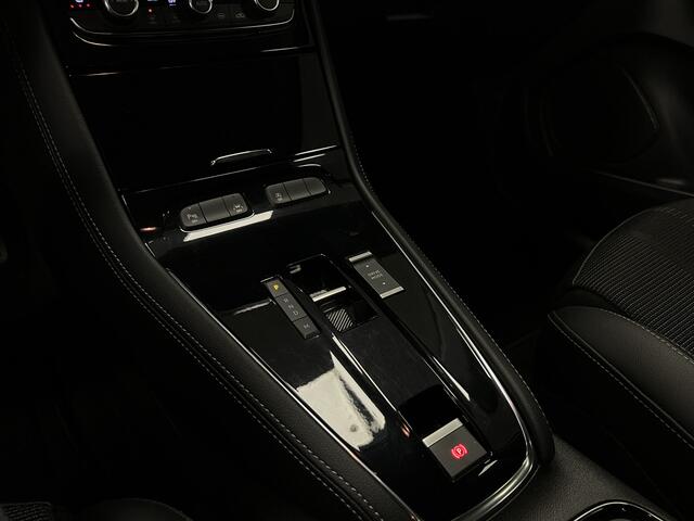 Opel Grandland 1.2 TURBO GS-LINE 130PK / AUTOMAAT / NAVI / STOEL-STUURVERW. /